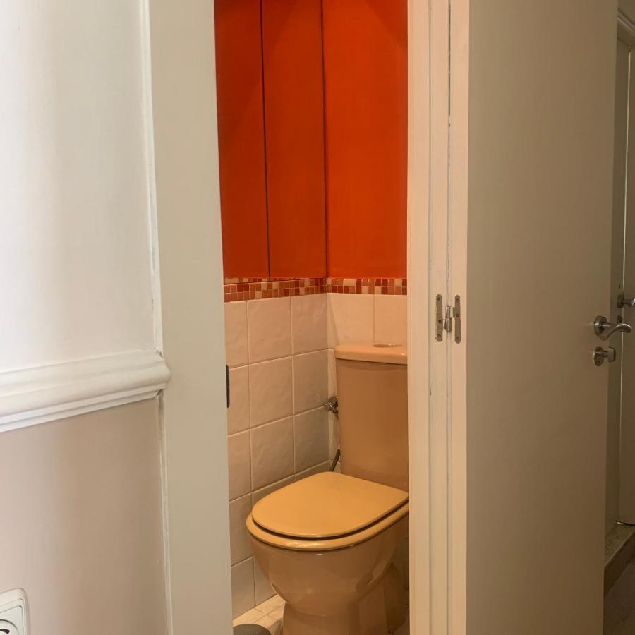 Apartamento Ii En El Corazón De C Foncalada *