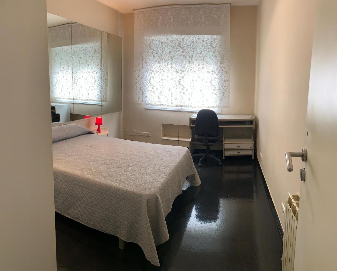 Apartamento Ii En El Corazón De C Foncalada *